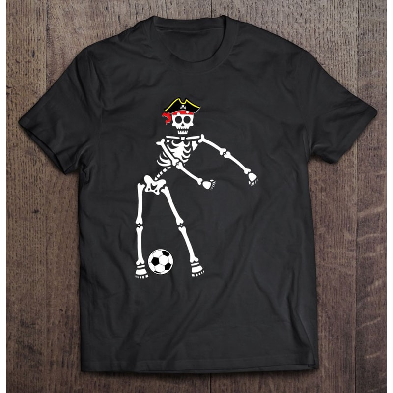 demon halloween,boo halloween,ghost halloween,soccer halloween,skull halloween.jpg
