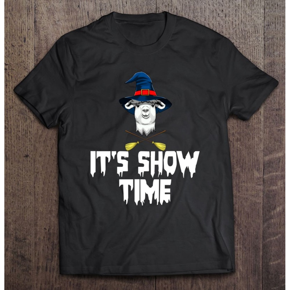 halloween,funny halloween,pumpkin,halloween,halloween,halloween,halloween,halloween outfit,witch,halloween party,halloween.jpg