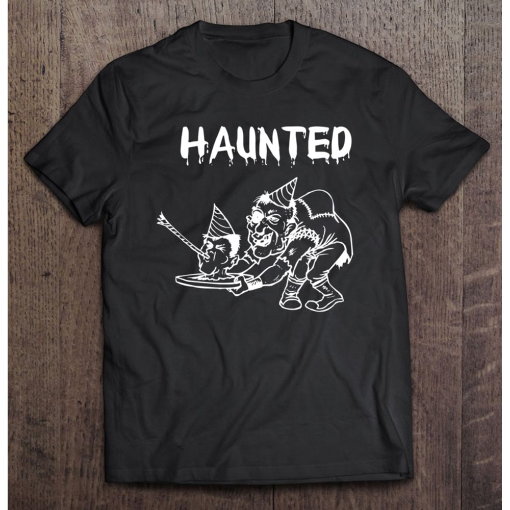 halloween lovers,halloween,funny halloween,halloween,funny halloween,halloween funny quotes,halloween design,halloween funny design,halloween funny,halloween be