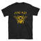 Mead Shirt Beekeeper Shirt Beekeeping Shirt Mead Tee Mead T-Shirt Meadery Mead Drinker Mead Lover Mead Gift Goblet.jpg