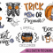 Halloween-Pregnancy-Bundle-Graphics-39965825-7-580x387.png