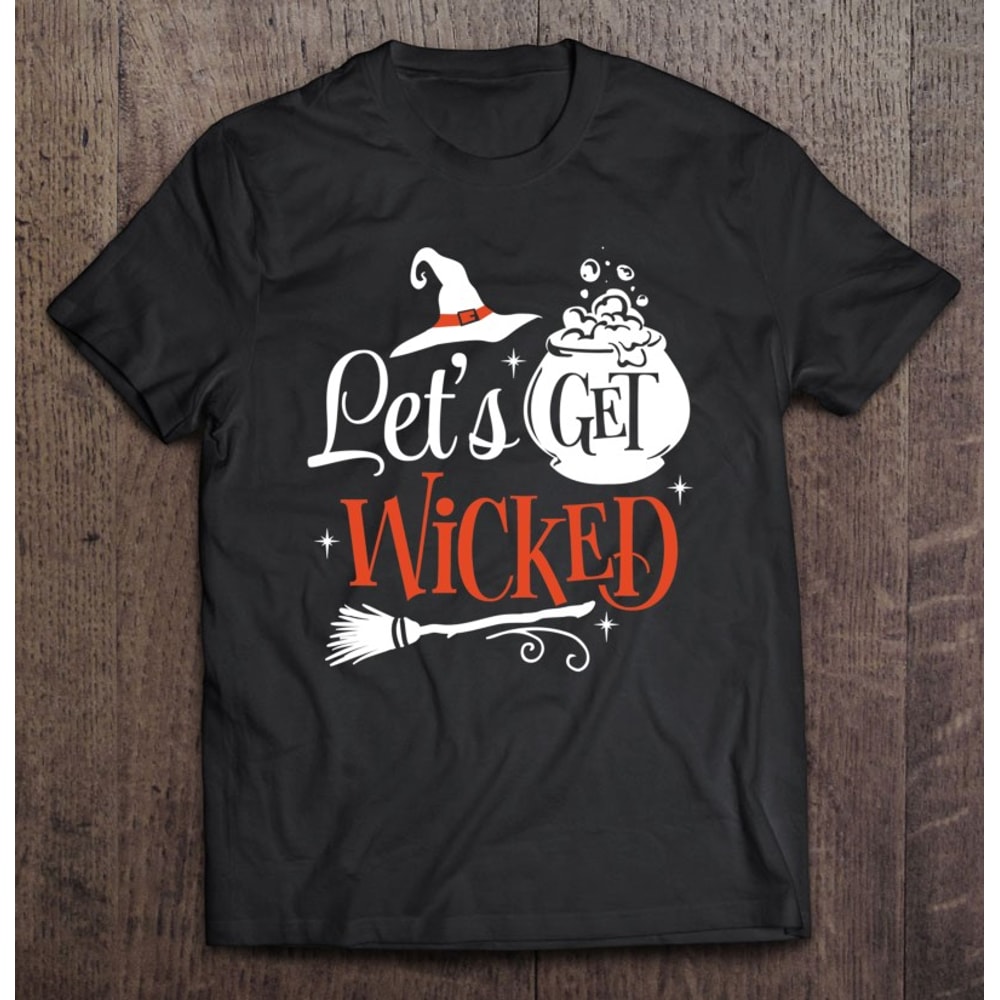 halloween,halloween,halloween,halloween designs,halloween items,halloween products,halloween shopping,halloween design,wicked,wicked halloween,magic,halloween.j