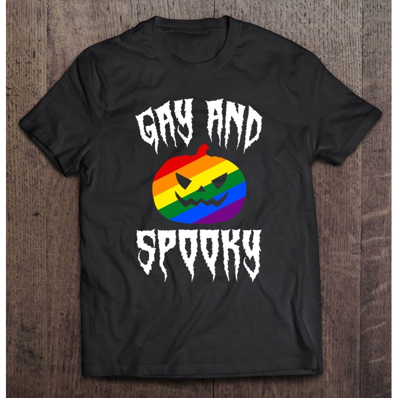 halloween,funny halloween,pumpkin,halloween,halloween,halloween,halloween,halloween outfit,witch,halloween party,halloween.jpg