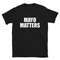 Mayo Matters  Mayo Shirt  Mayonnaise Shirt  Mayo Lover  Mayonnaise Lover  Mayo Tee  Mayonnaise Tee  Mayo Gift  Mayonnaise Gift.jpg