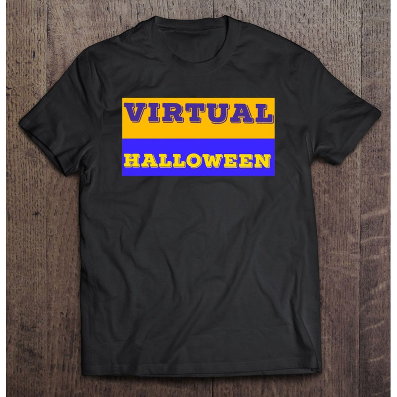 funny halloween,halloween design,halloween for women,halloween pumpkins,halloween for men,halloween 2020,jack o lantern,funny halloween quotes,happy halloween 2