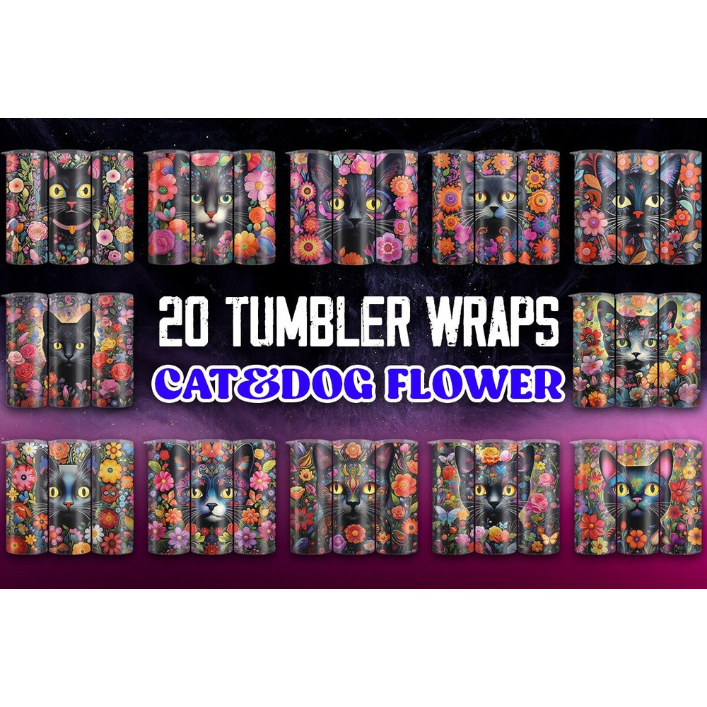 Cute-Cat-and-Dog-Floral-Tumbler-Wrap-Bundle-Bundles-78775469-1 (1).jpg