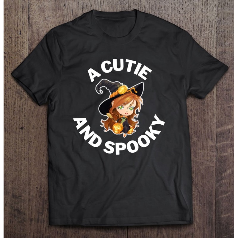 halloween,halloween lover,witch,trick or treat,scary,funny halloween,women halloween,girls halloween,fun halloween,cute halloween,cute,womens halloween.jpg