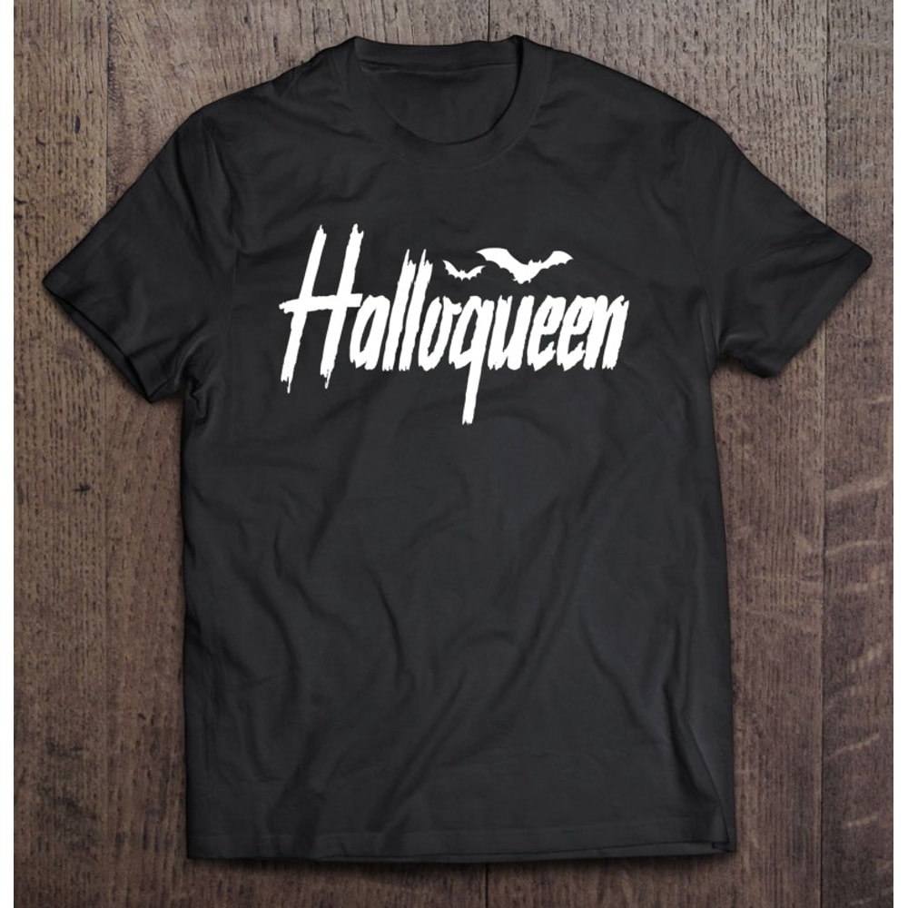 Halloqueen Funny Halloween Essential Costume.jpg