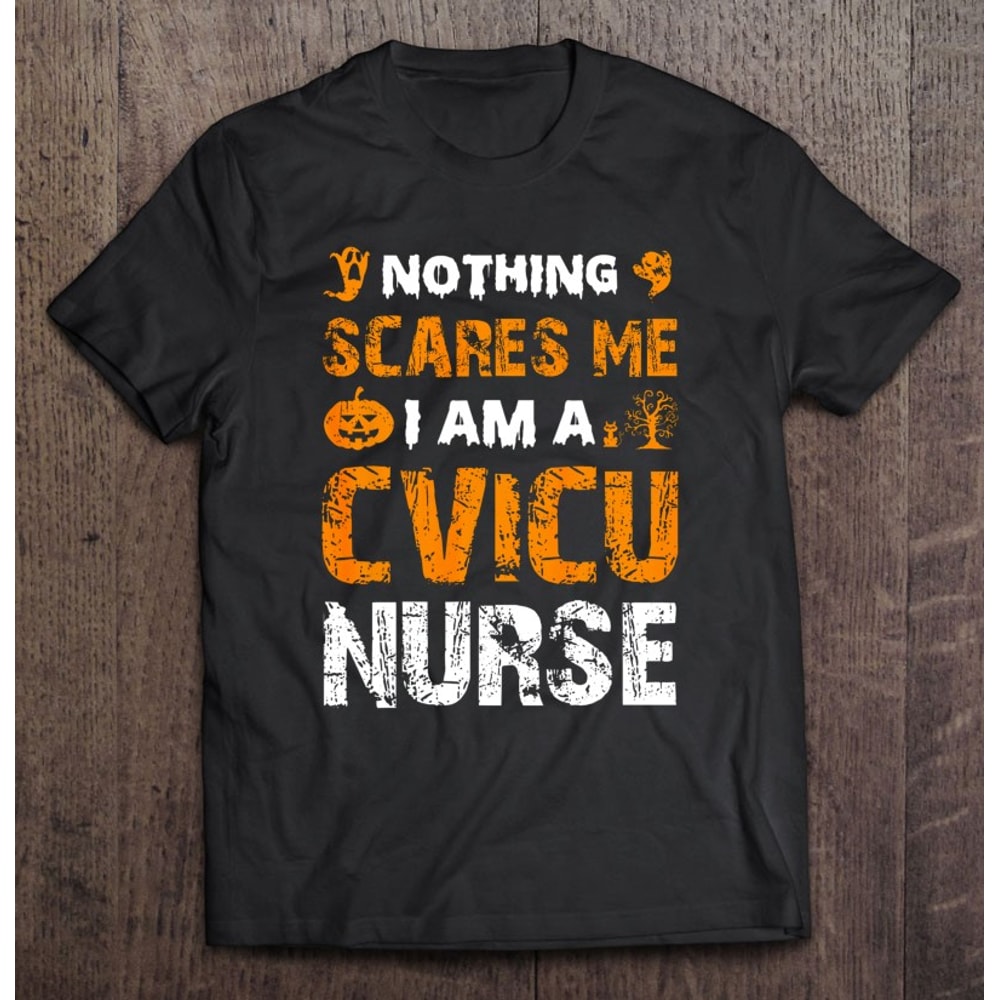 nurse halloween,halloween 2020,demon halloween,boo halloween,ghost halloween,pumpkin halloween.jpg