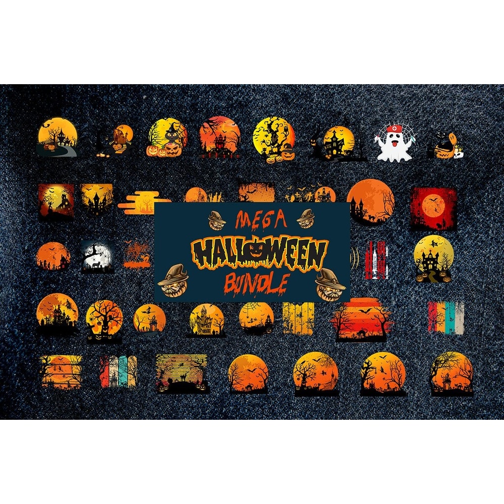 Halloween-Sublimation-Bundle-Bundles-78775772-1.jpg