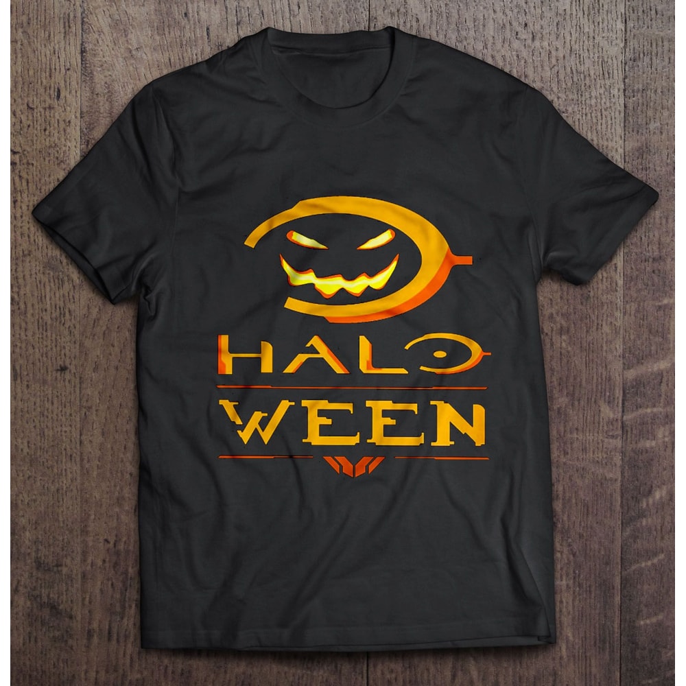 Haloween – Halo And Halloween.jpg