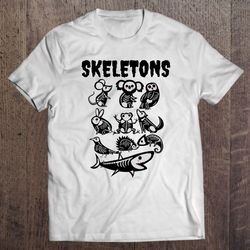 halloween animatronics halloween halloween costume ideas essen