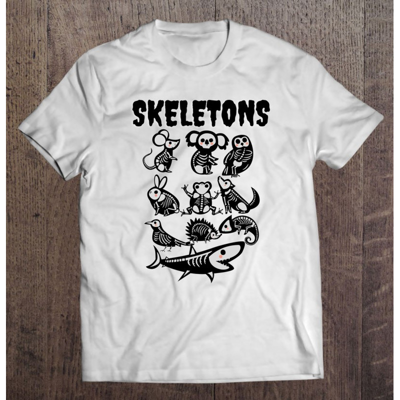 Halloween Animatronics Halloween Halloween Costume Ideas Essen.jpg