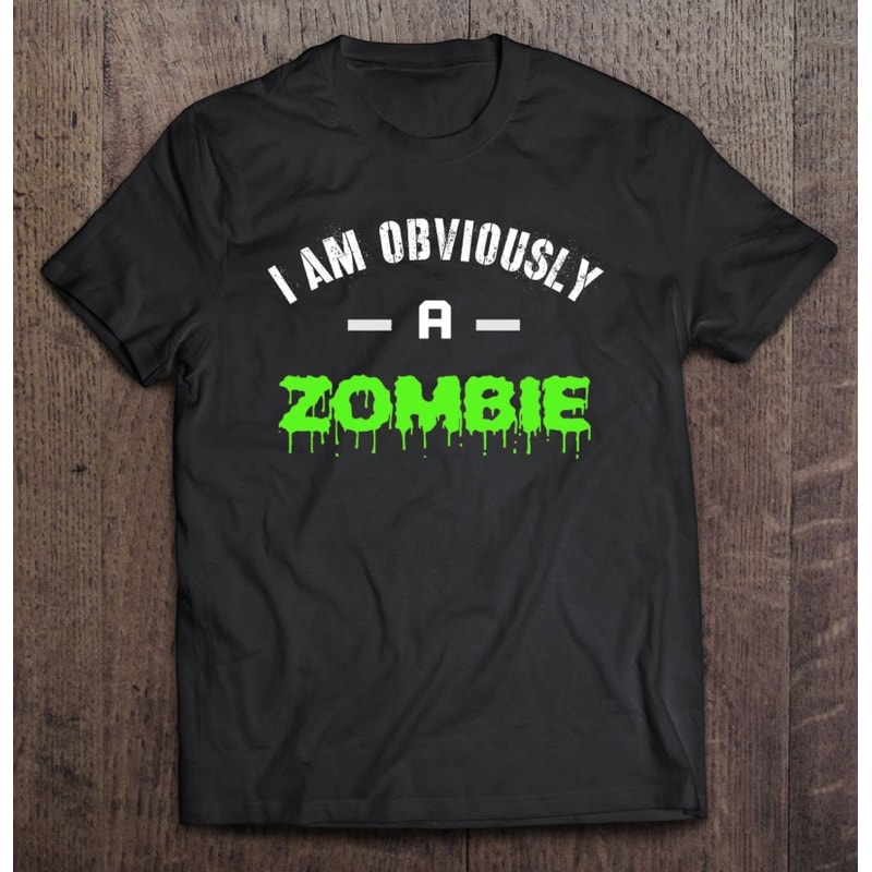 Halloween Halloween Halloween Halloween Halloween Halloween Classic Gift.jpg