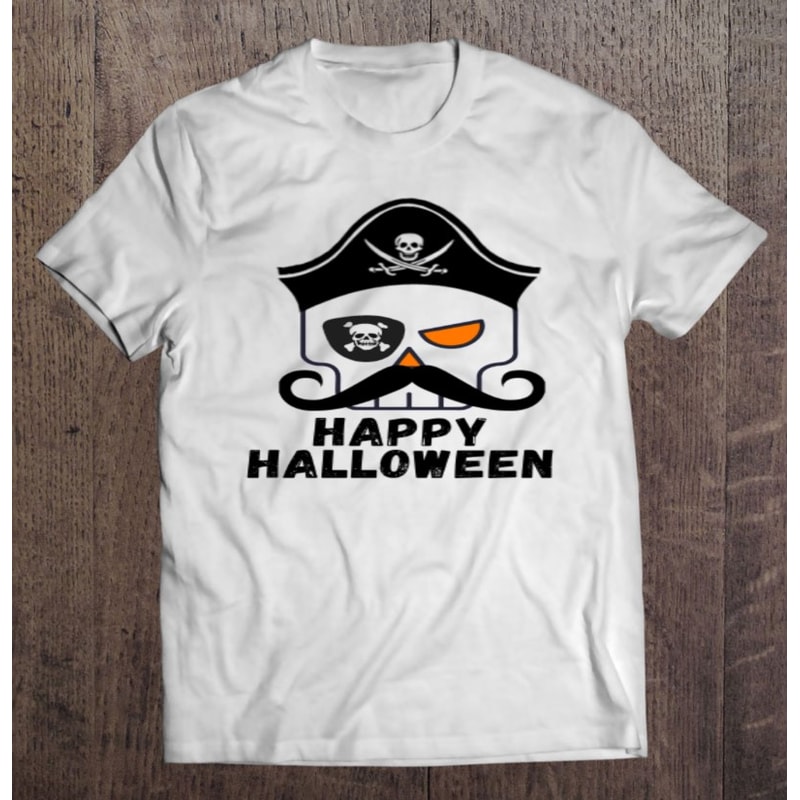 Happy Pirates Halloween Classic.jpg