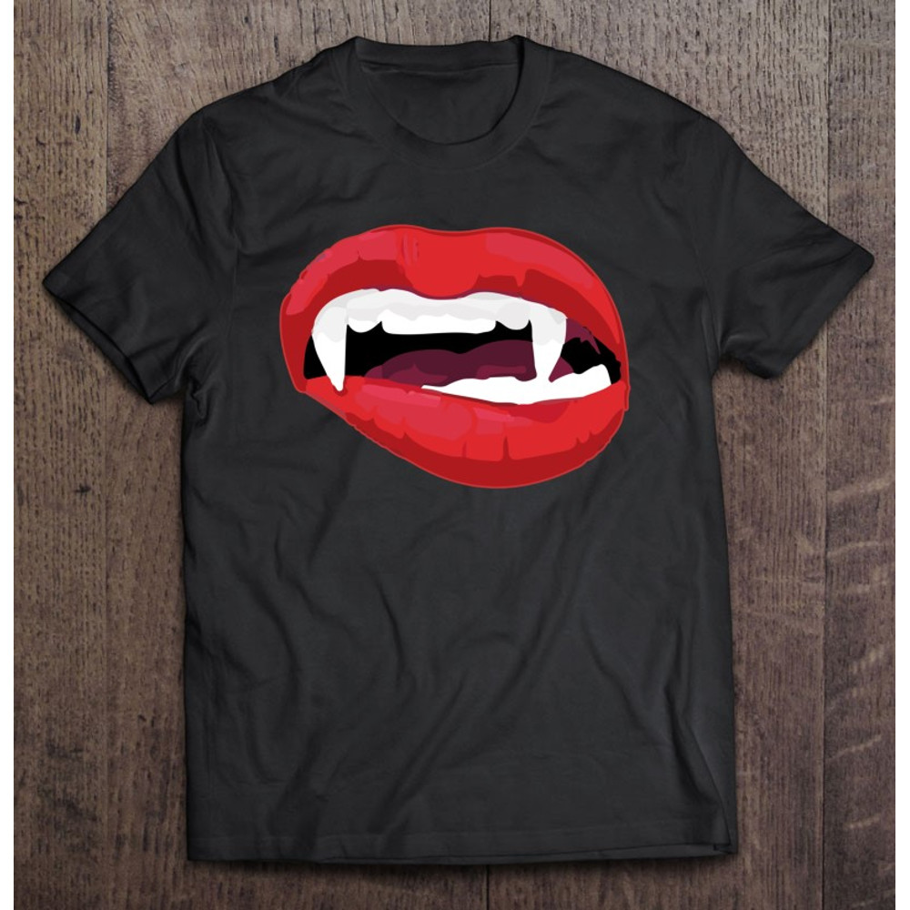 halloween costumes on sale,halloween costumes for adults.jpg