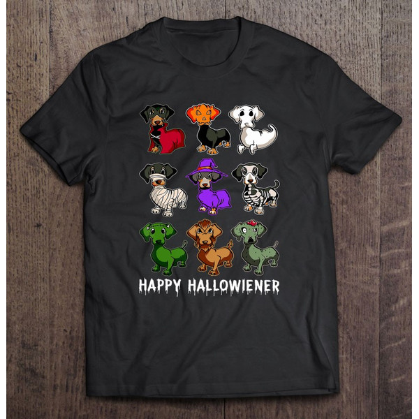 Happy Halloweenie Dachshund – Dachshund Halloween Costume.jpg