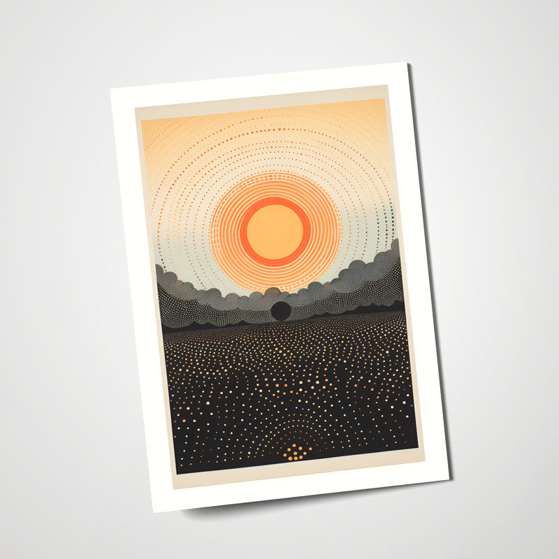 lost sun 1 cover.png