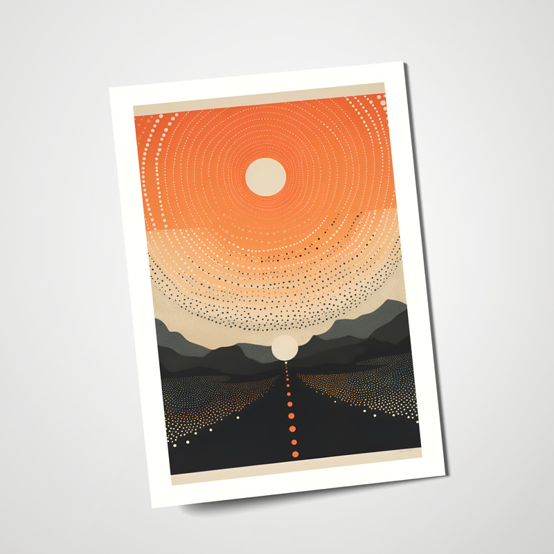 lost sun 3 cover.png