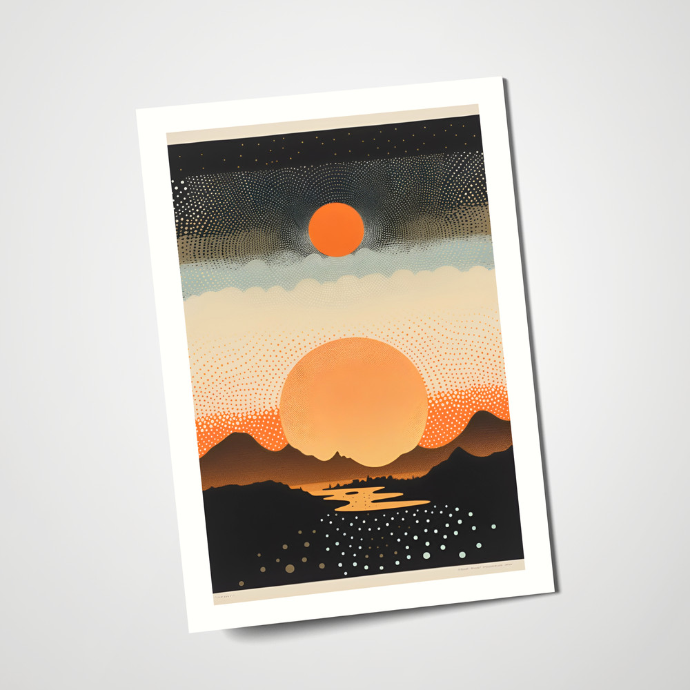 lost sun 4 cover.png