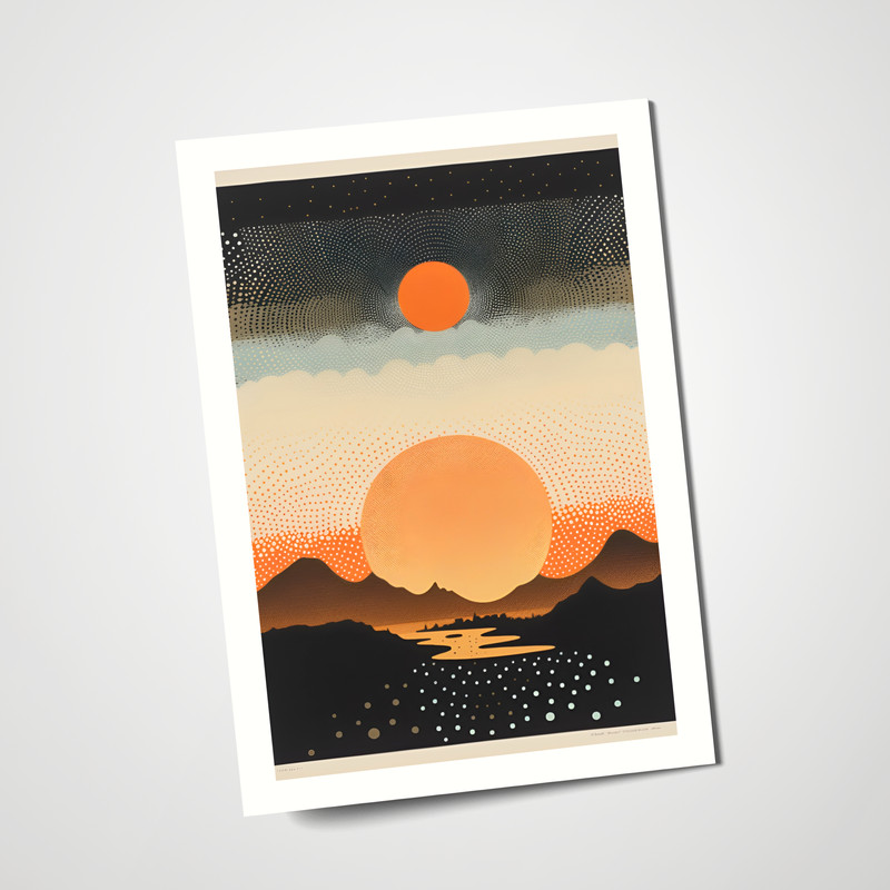 lost sun 4 cover.png