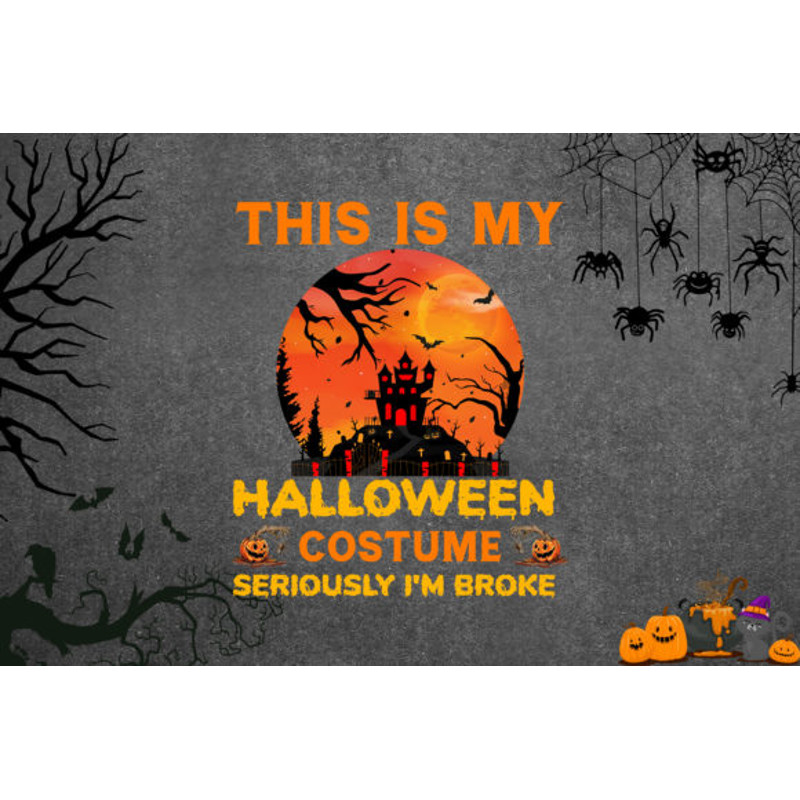Halloween-Tshirt-Design-Graphics-17438846-2-580x387.jpg