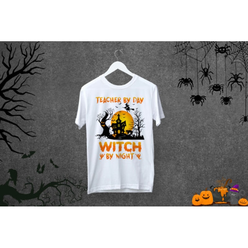 Teacher-Nurse-Halloween-Graphics-17446229-3-580x387.jpg