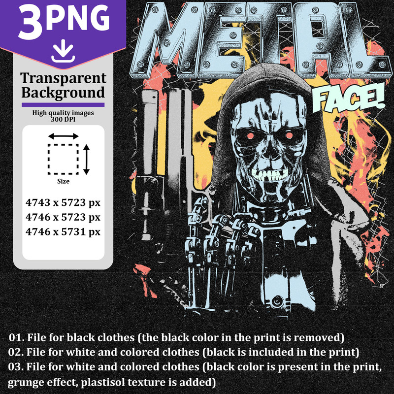 terminator cyborg cybernetic organism robots skull (1).jpg