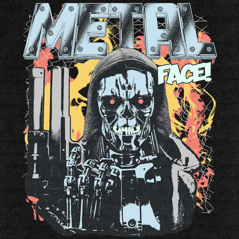 terminator cyborg cybernetic organism robots skull (2).jpg