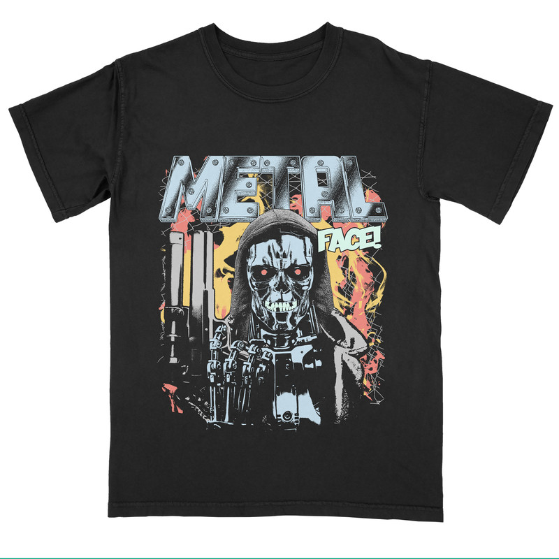 terminator cyborg cybernetic organism robots skull (3).jpg