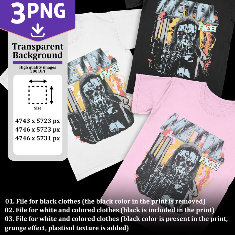 terminator cyborg cybernetic organism robots skull (6).jpg