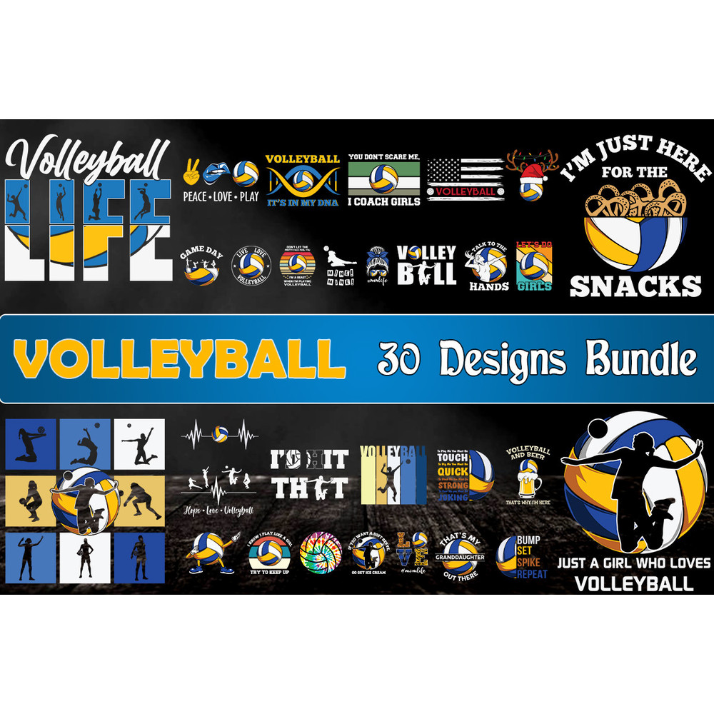 Volleyball-SVG-Bundle-Bundles-19946657-1.jpg