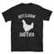 Best Cluckin Dad Ever Father's Day Shirt Dad Chicken Husband Chicken Dad Shirt Chicken Shirt Dad Birthday Husband Birthday.jpg