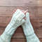 knitted fingerless gloves handmade.jpg