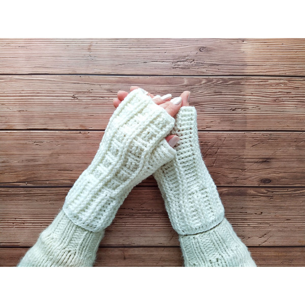 knitted fingerless gloves handmade.jpg