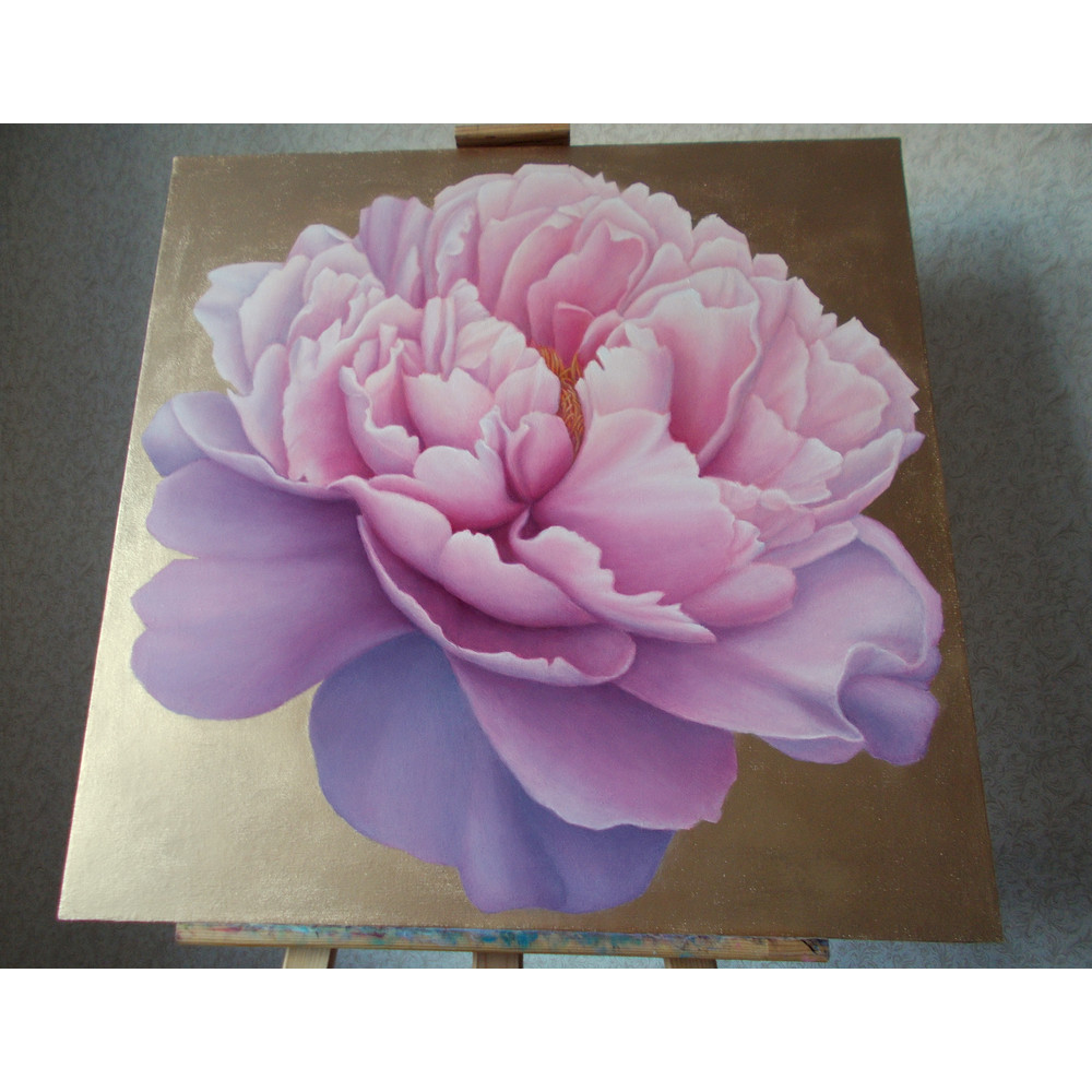 Грация 80х80см (6).jpg