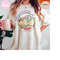 MR-11920238448-to-infinity-and-beyond-comfort-colors-shirt-disney-buzz-image-1.jpg