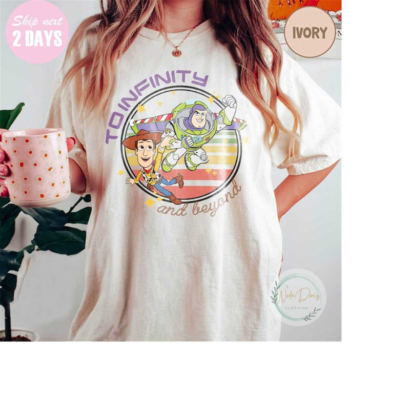 MR-11920238448-to-infinity-and-beyond-comfort-colors-shirt-disney-buzz-image-1.jpg