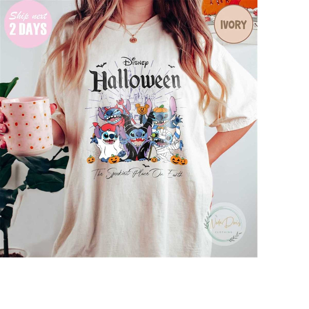 MR-119202381055-disney-stitch-halloween-shirt-stitch-halloween-pumpkin-ivory.jpg