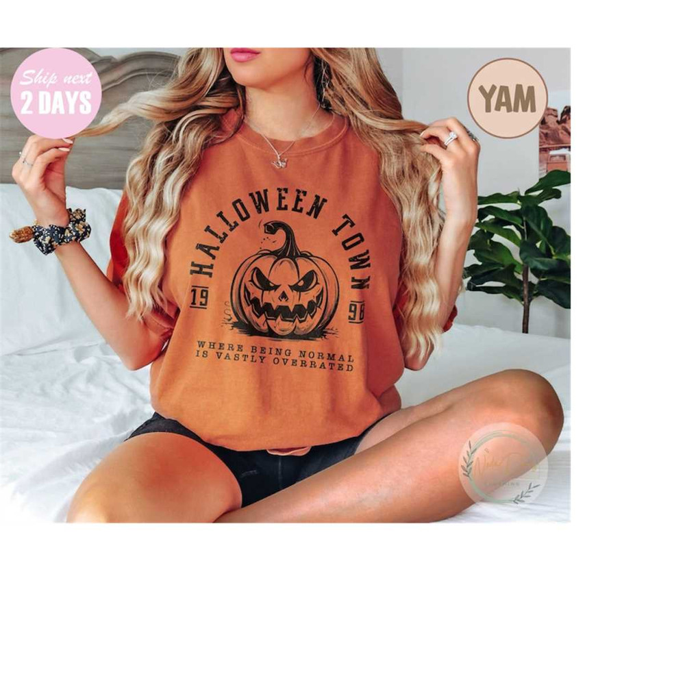 MR-119202381529-halloweentown-university-shirt-halloweentown-pumpkin-shirt-image-1.jpg