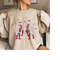 MR-119202381533-spider-man-halloween-sweatshirt-three-spiderman-meme-shirt-image-1.jpg