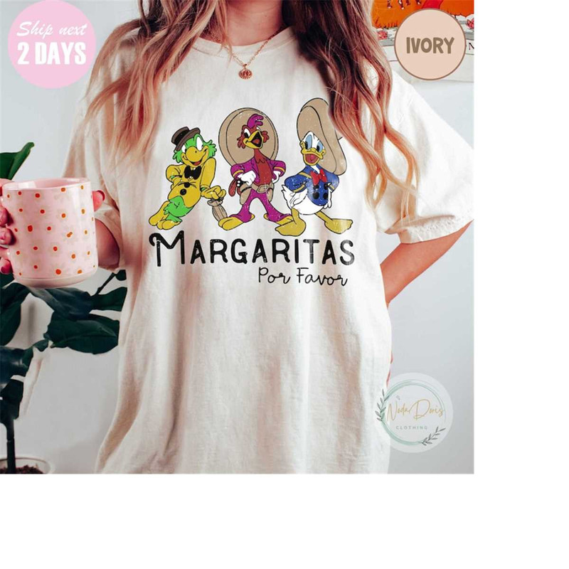 MR-119202381640-retro-disney-margarita-shirt-disney-epcot-comfort-colors-image-1.jpg