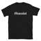 Bassist Shirt  Bass Player Shirt  Bass Guitar Shirt  Bassist Gift  Bass Player Gift  Bass Guitar Gift  Bass Musician.jpg