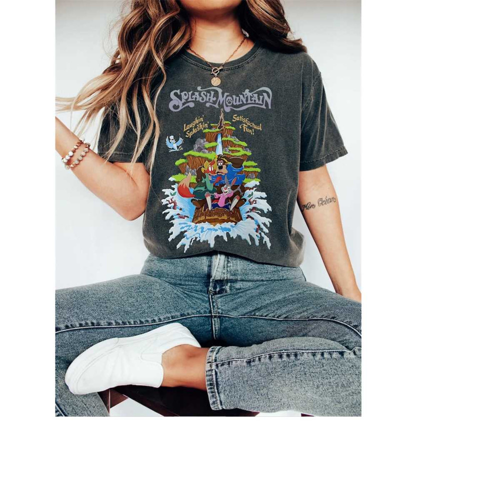 MR-119202382418-retro-disneyland-splash-mountain-comfort-shirt-disney-splash-image-1.jpg