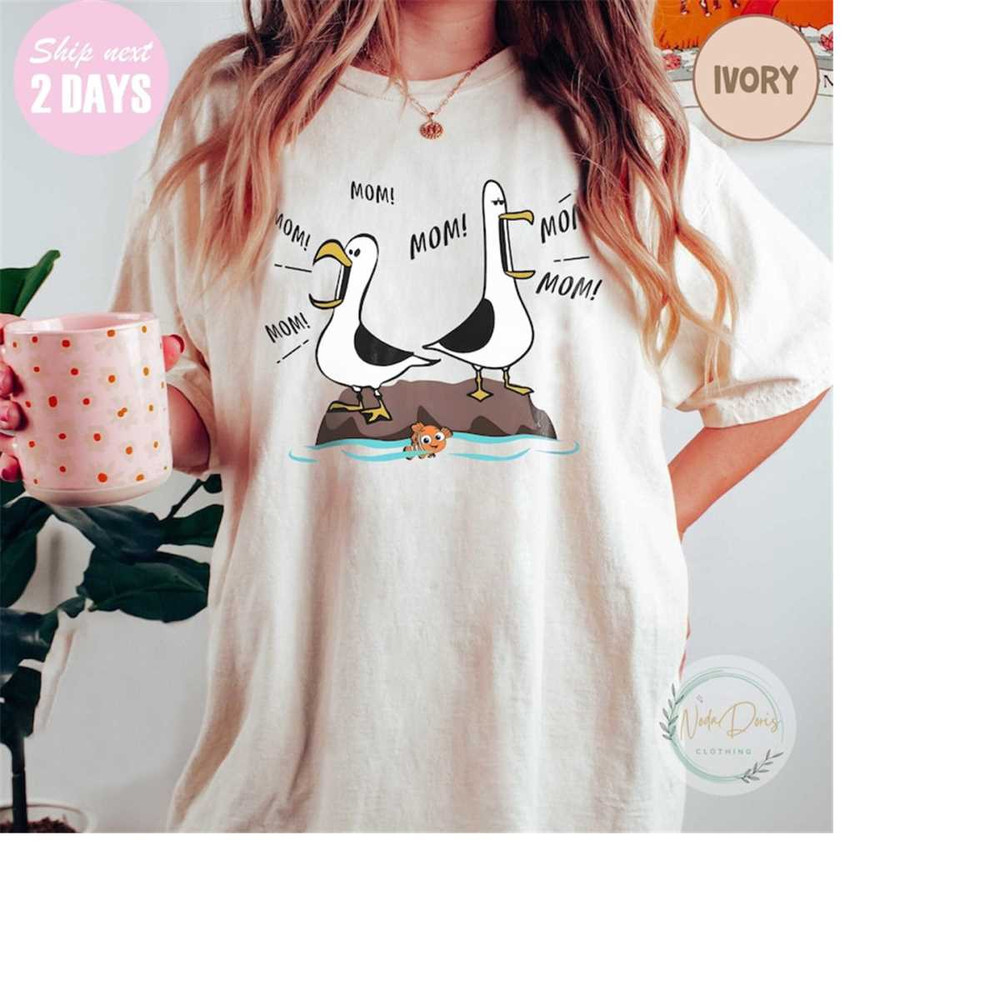 MR-11920238324-mom-mom-mom-nemo-seagull-shirt-finding-nemo-tee-seagull-image-1.jpg