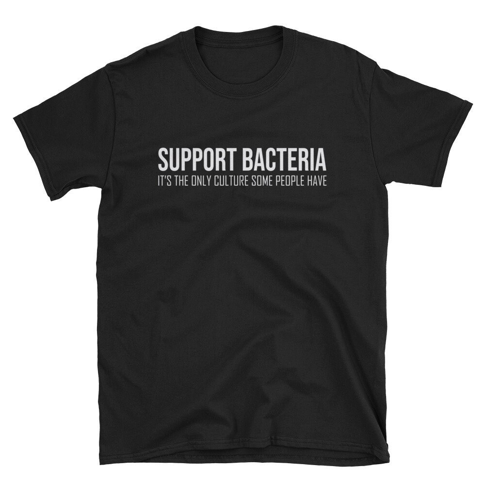 Virologist Shirt Virology Shirt Virologist T-Shirt Virologist Gift Virology Tee Virology Gift Bacteria Shirt Scientist.jpg