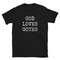 God Loves Goths Goth Shirt Funny Goth Cute Goth Goth T-Shirt Goth Tee Goth Gift Gothic Shirt Pagan Emo Witch Occult.jpg