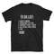 God's To Do List  Atheist Shirt  Atheism Shirt  Atheist Tee  Atheist T-Shirt  Atheist Gift  Funny Atheist Shirt  Anti Religion.jpg