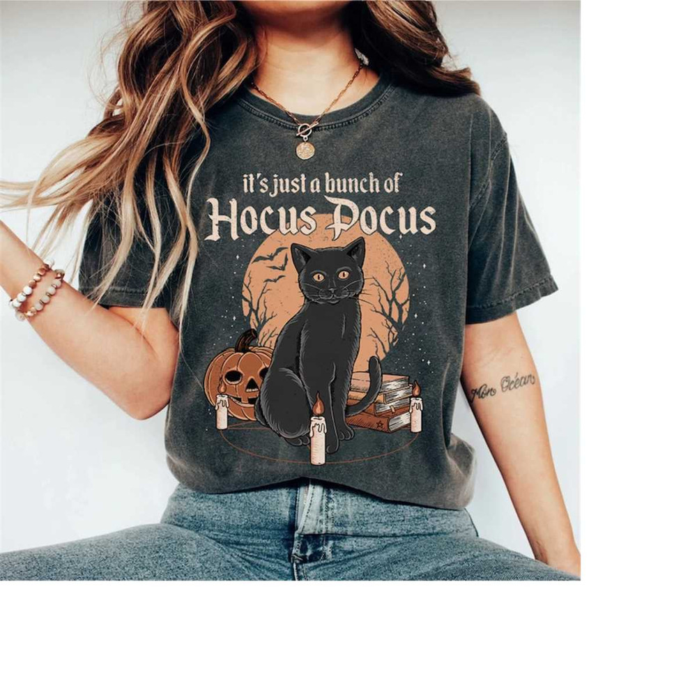 MR-119202384050-comfort-colors-retro-disney-hocus-pocus-shirt-its-just-a-image-1.jpg