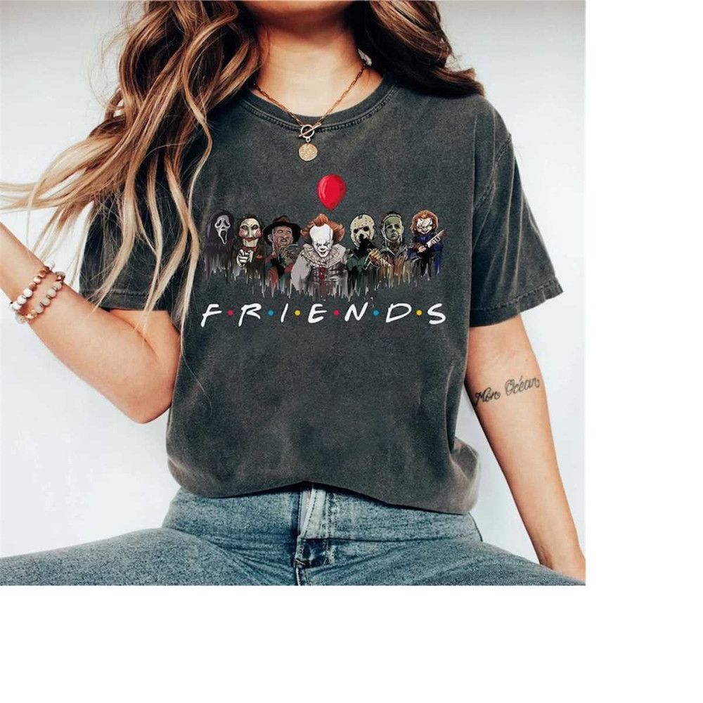MR-119202384126-horror-characters-friends-comfort-colors-shirt-friends-image-1.jpg